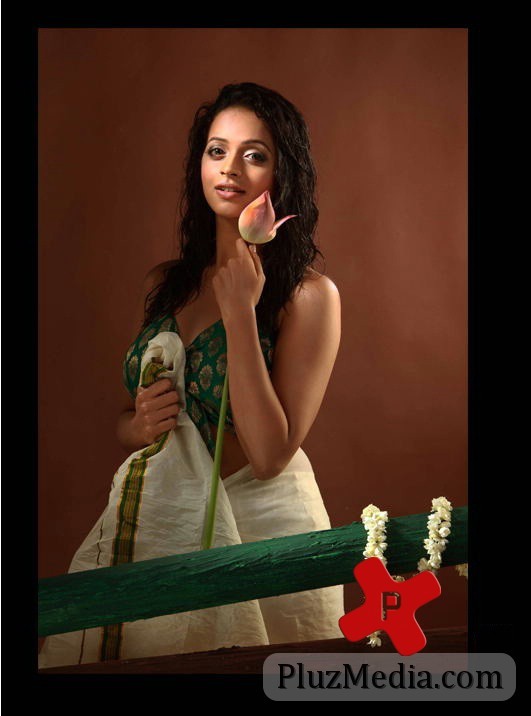 Bhavana Latest Photoshoot Gallery | Picture 86575